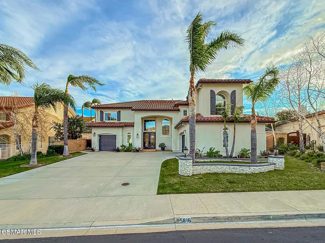$7,500 | 5816 Painted Pony Circle, Simi Valley, CA 93063