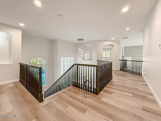 $7,500 | 5816 Painted Pony Circle, Simi Valley, CA 93063