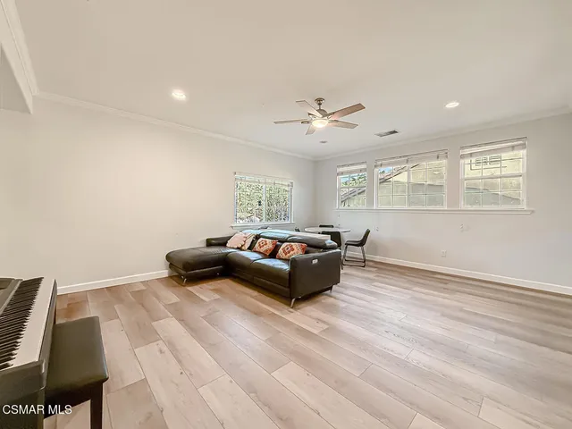 $7,500 | 5816 Painted Pony Circle, Simi Valley, CA 93063