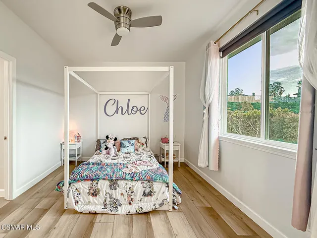 $7,500 | 5816 Painted Pony Circle, Simi Valley, CA 93063