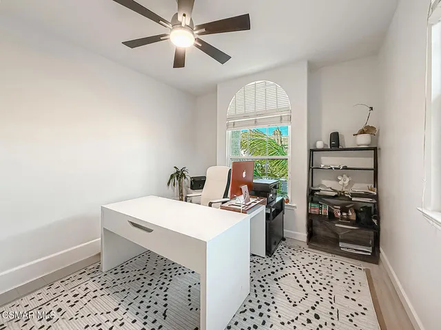 $7,500 | 5816 Painted Pony Circle, Simi Valley, CA 93063