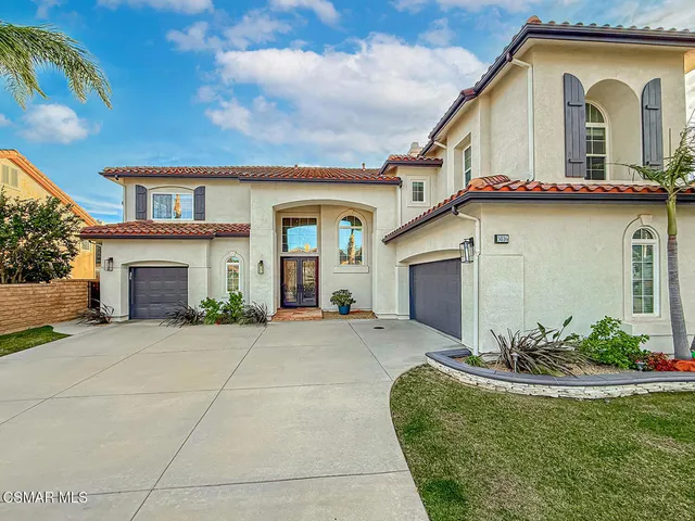 $7,500 | 5816 Painted Pony Circle, Simi Valley, CA 93063