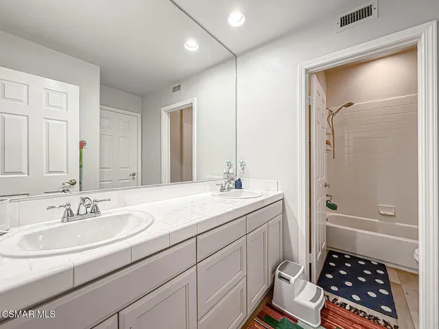 $7,500 | 5816 Painted Pony Circle, Simi Valley, CA 93063