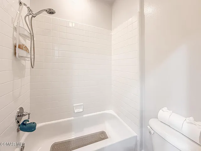 $7,500 | 5816 Painted Pony Circle, Simi Valley, CA 93063