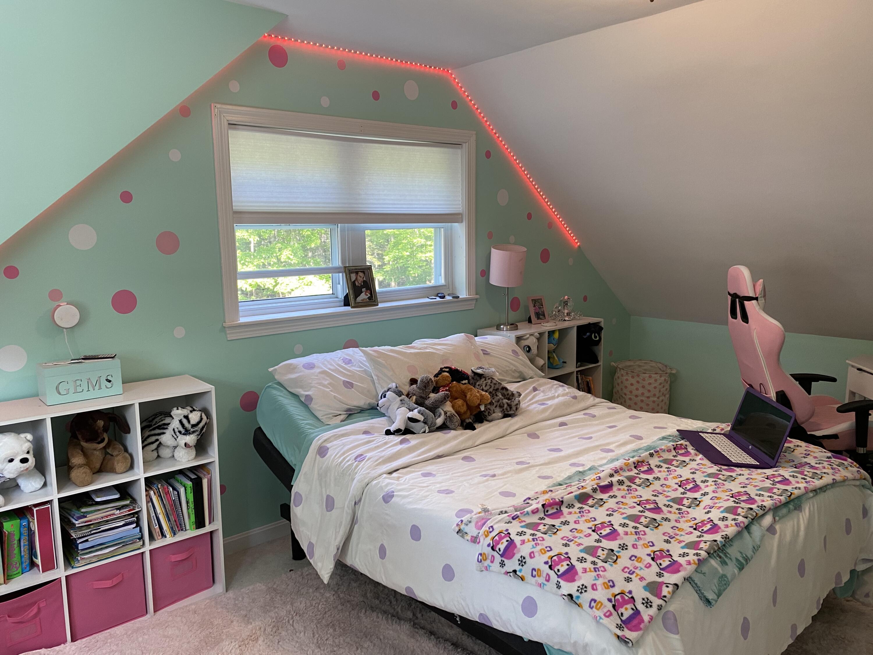 812 Main Road Islesboro, ME 04848 - Photo 22 of 44 Bedroom4IMG_2446