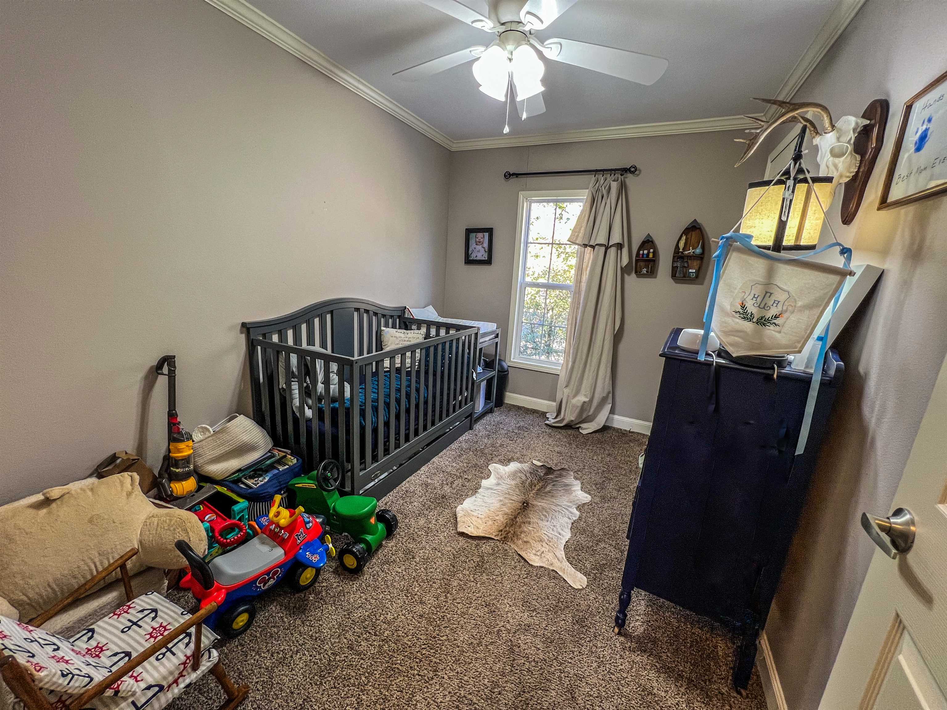9492 Brighton Avenue Elberta, AL 36530 - Photo 10 of 38 Bedroom
