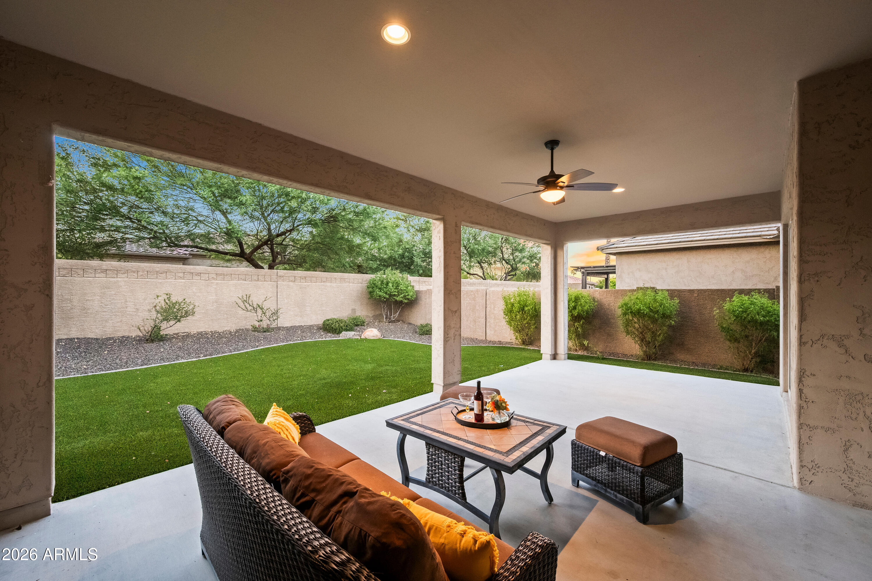 16920 West Coronado Road Goodyear, AZ 85395 - Photo 5 of 65 DSC_2194