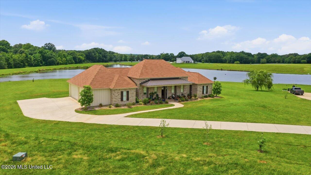 109 Hannalea Place Flora, MS 39071 - Photo 62 of 77 62-109 Hannalea Pl _ Hometoursms.com