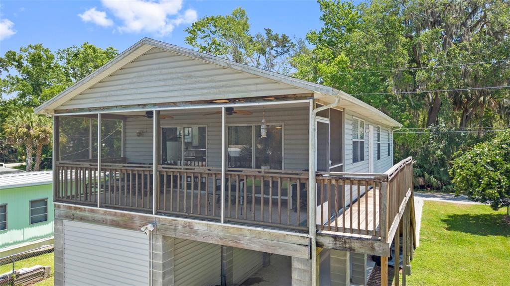 6183 Waverly Road Weeki Wachee, FL 34607 - Photo 20 of 22