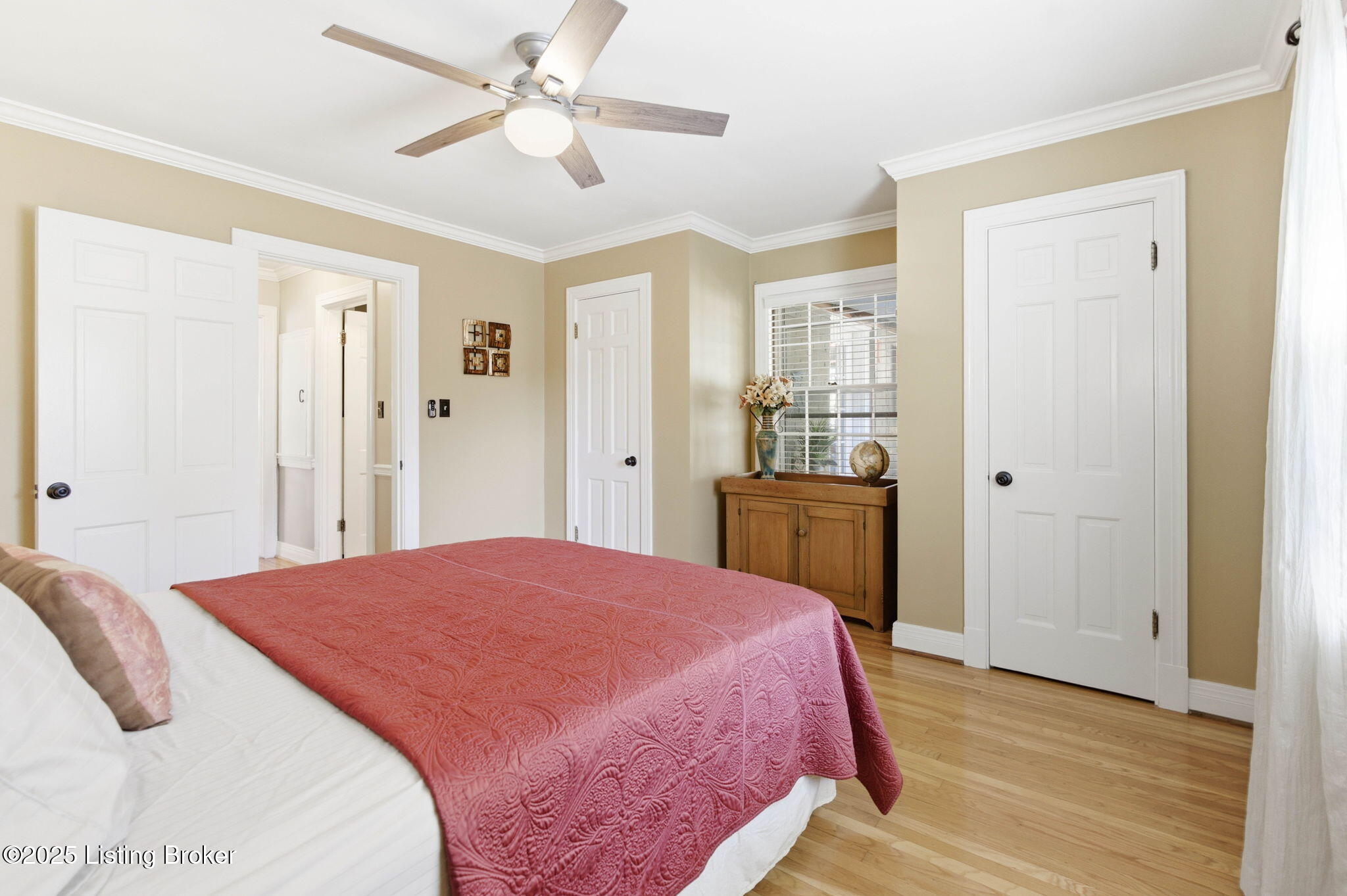 4508 Blenheim Road Louisville, KY 40207 - Photo 26 of 84 4508 Blenheim Rd-40