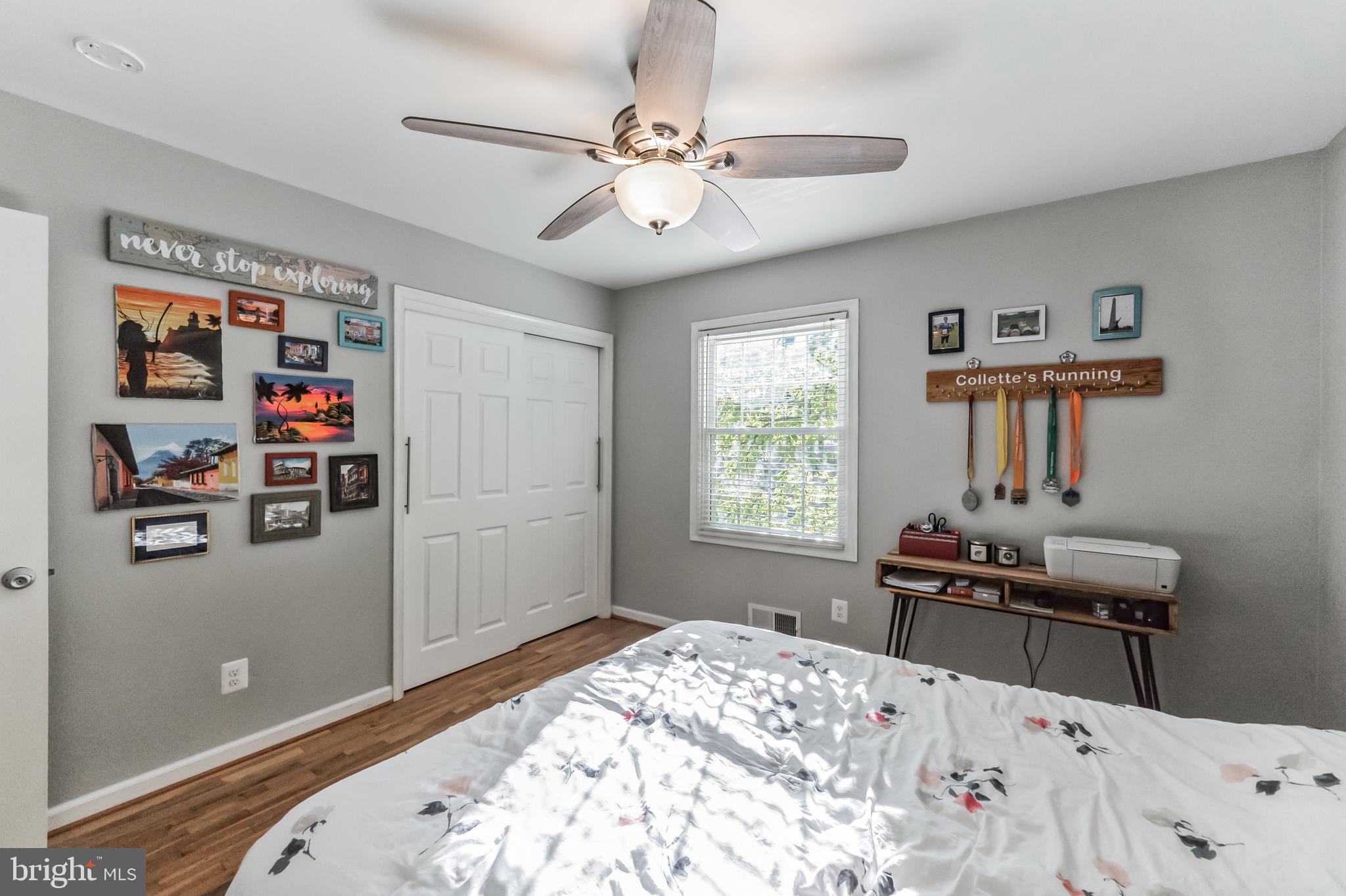 5920 Prince George Drive Springfield, VA 22152 - Photo 26 of 32