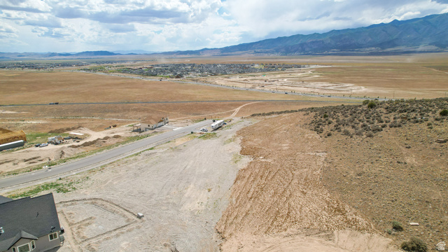 2229 East Unity Way, Unit 406 Eagle Mountain, UT 84005 - Photo 17 of 18
