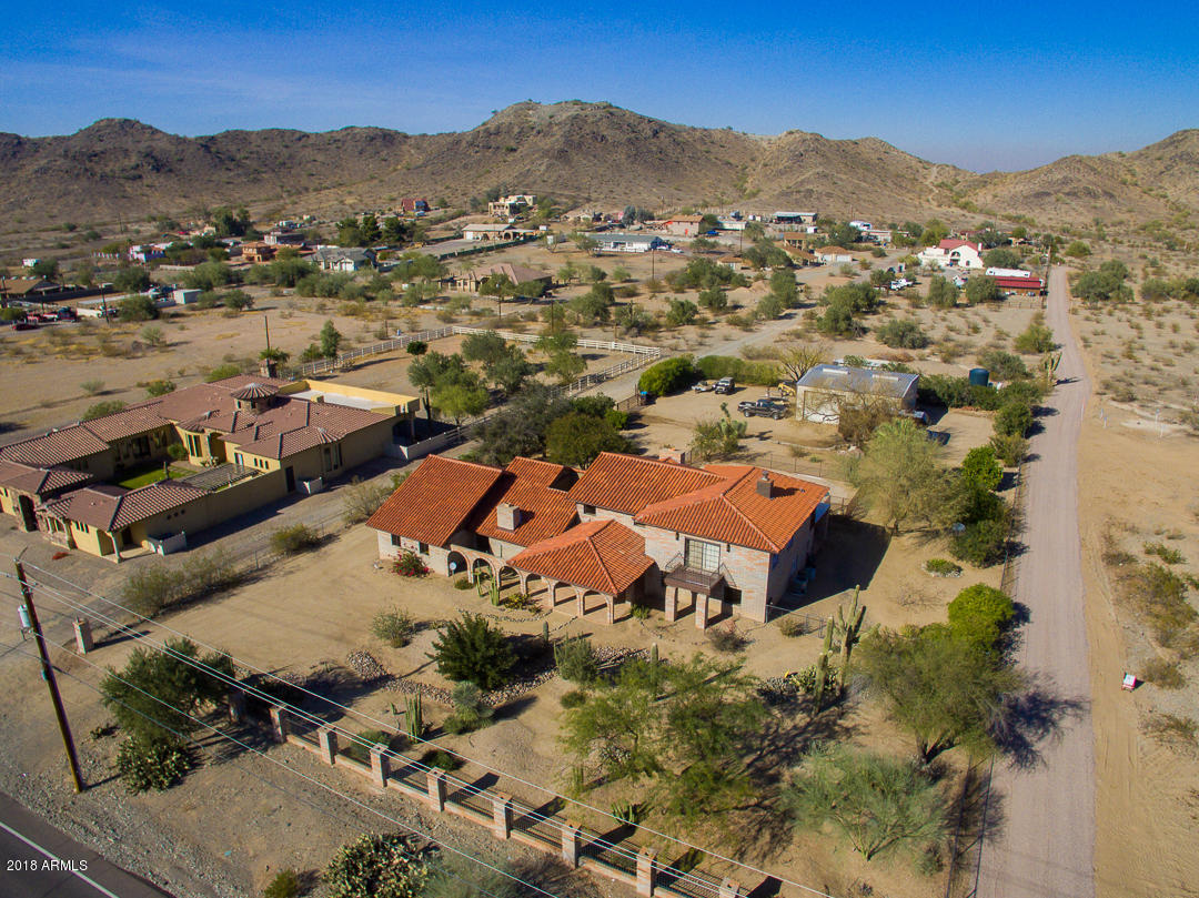 4046 West Carver Road Laveen, AZ 85339 - Photo 80 of 94 04-Carver