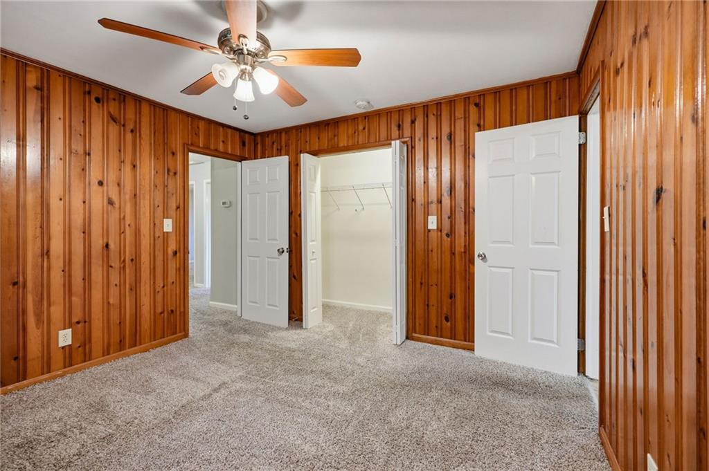 944 Villa Rica Road Marietta, GA 30064 - Photo 17 of 31 Gallery Image 17