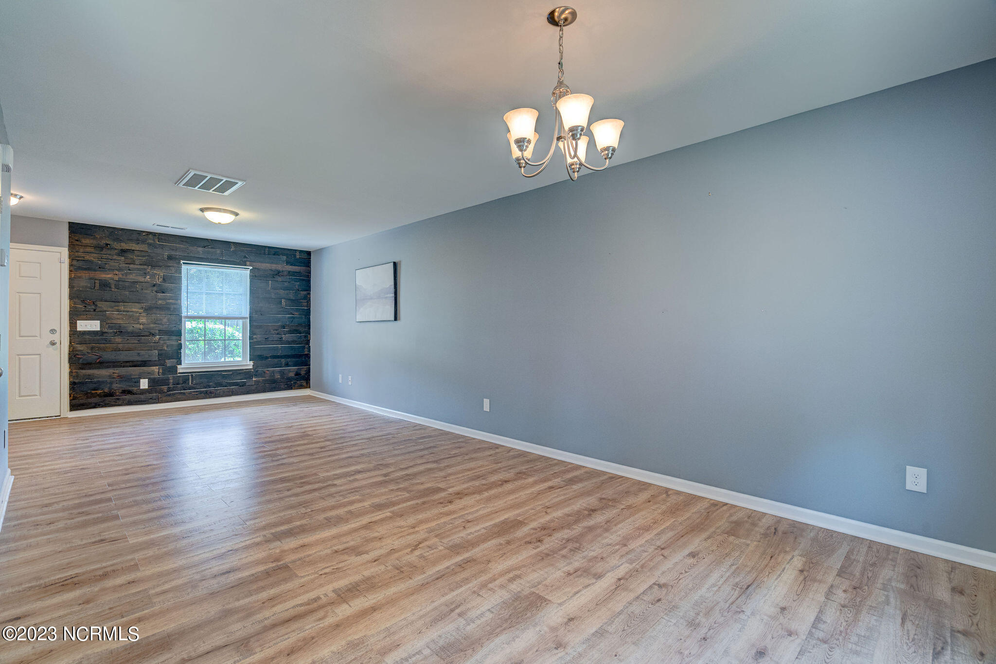 5 Little Creek Road Castle Hayne, NC 28429 - Photo 12 of 40 5LittleCreekFinal-19