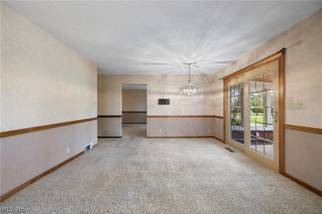 568 West Nimisila Road Akron, OH 44319 - Photo 28 of 37