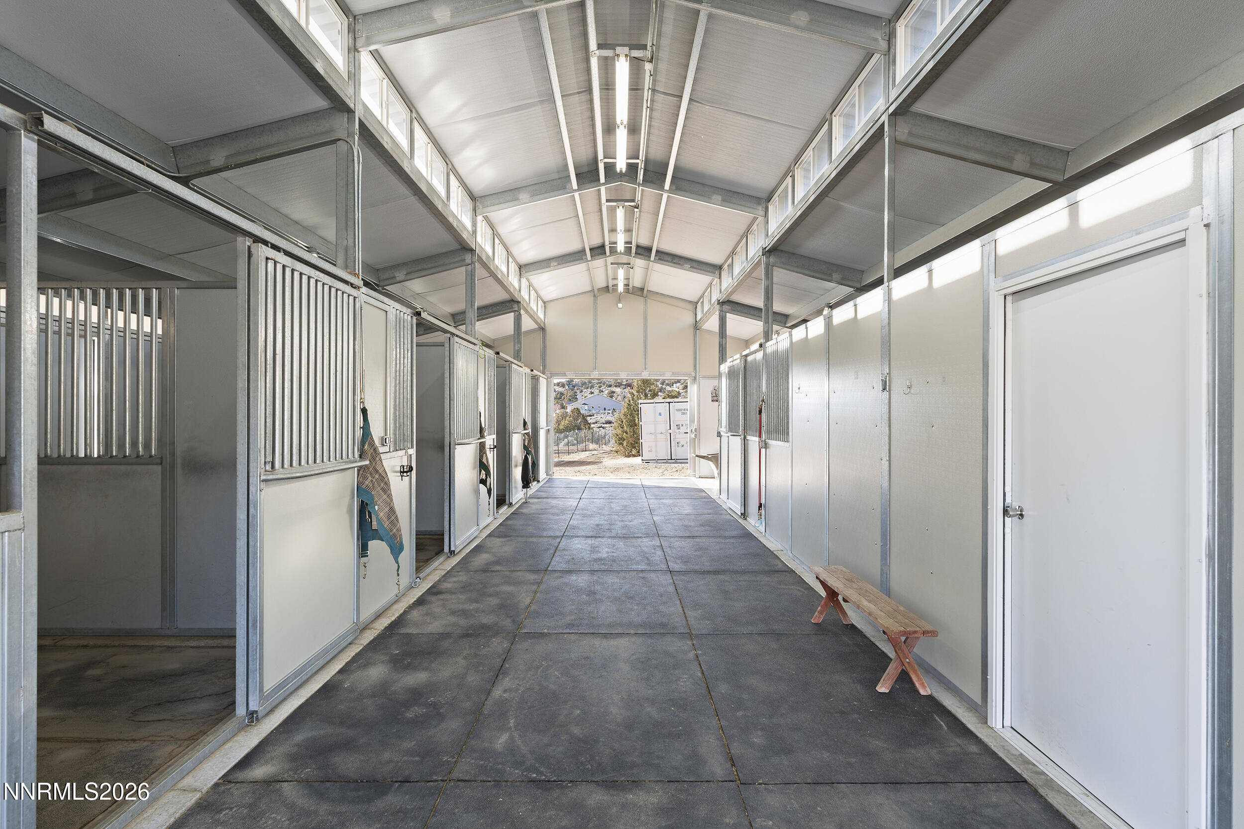 730 Encanto Drive Sparks, NV 89441 - Photo 11 of 87 57-print-_DSC5330