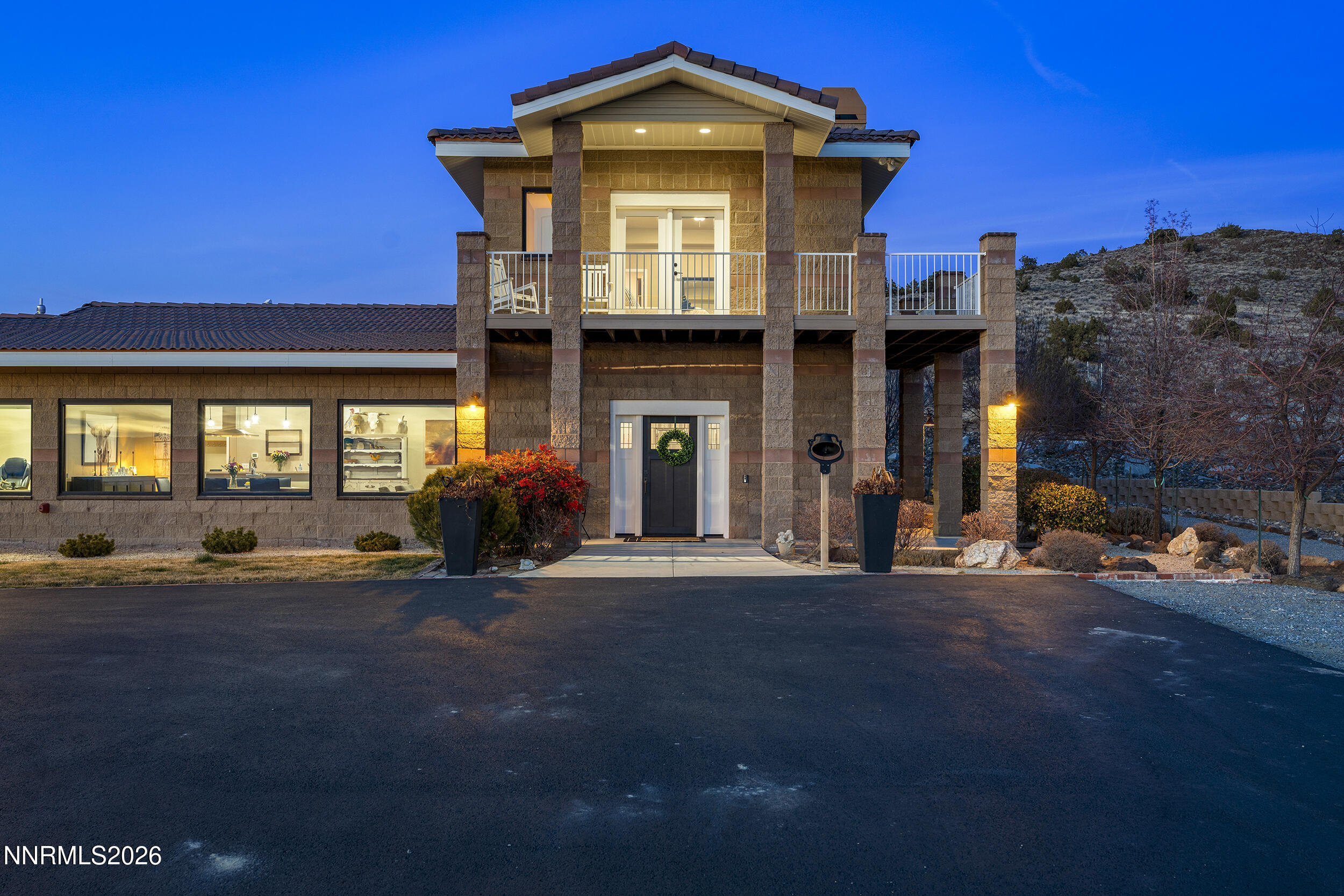 730 Encanto Drive Sparks, NV 89441 - Photo 17 of 87 4-print-_DSC5373