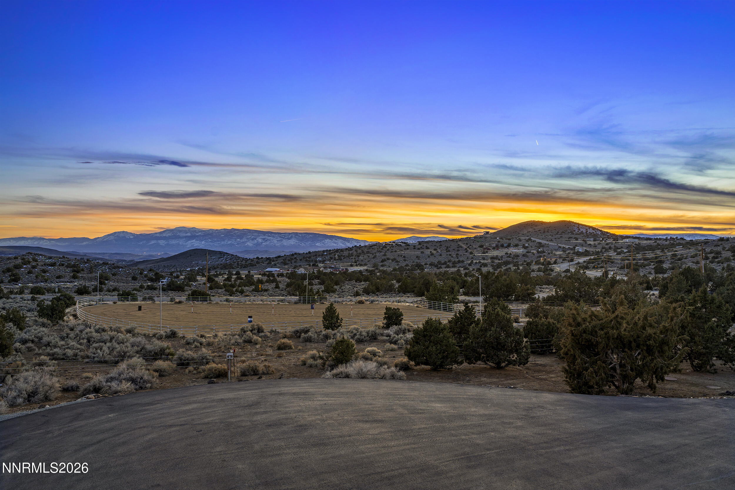 730 Encanto Drive Sparks, NV 89441 - Photo 21 of 87 39-print-_DSC5355