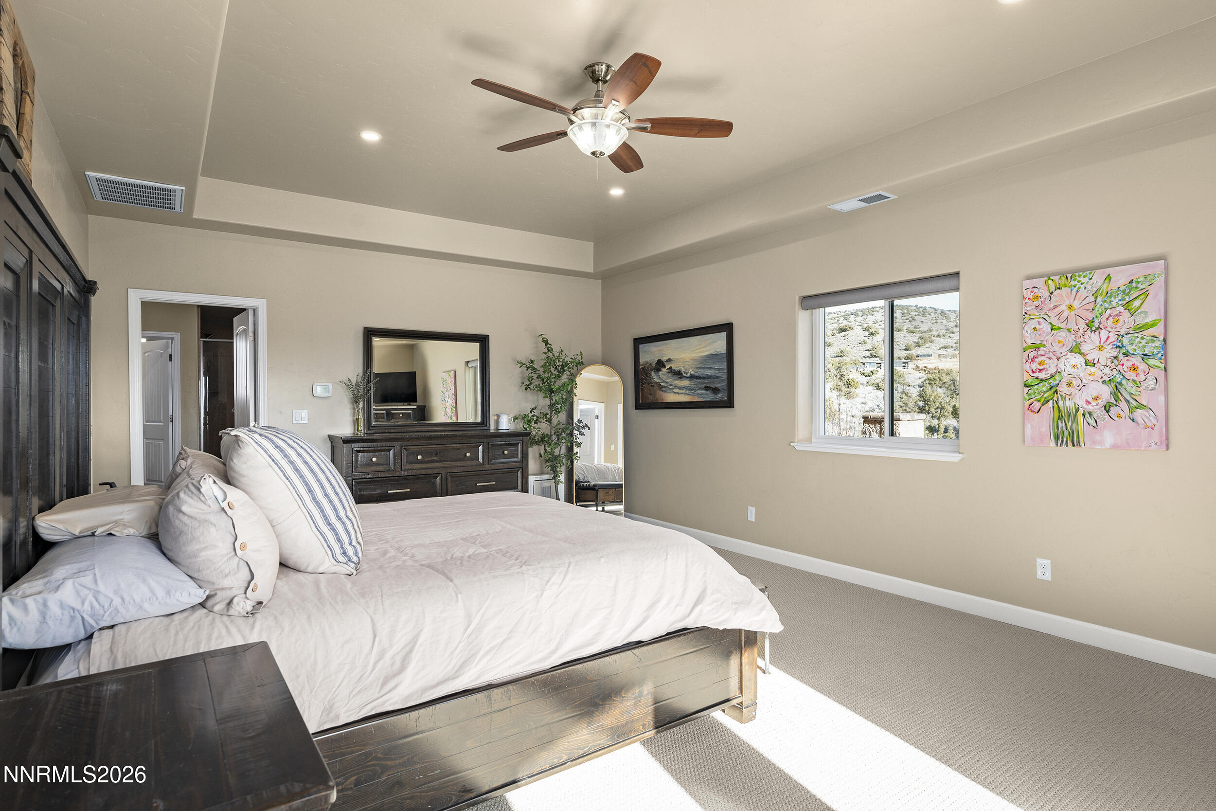 730 Encanto Drive Sparks, NV 89441 - Photo 25 of 87 28-print-_DSC5087