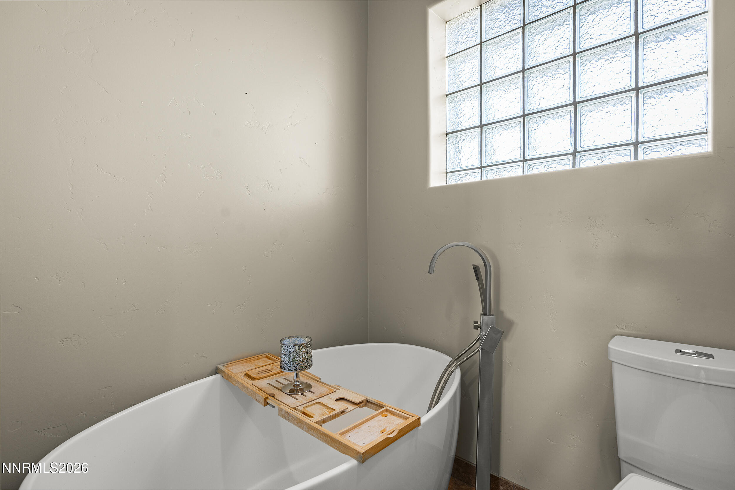 730 Encanto Drive Sparks, NV 89441 - Photo 27 of 87 32-print-_DSC5108