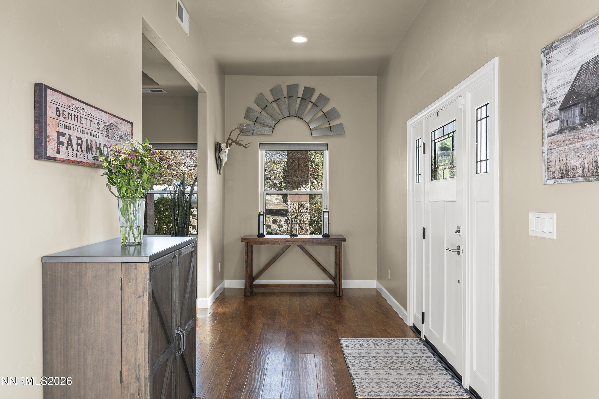 730 Encanto Drive Sparks, NV 89441 - Photo 31 of 87 8-print-_DSC5162