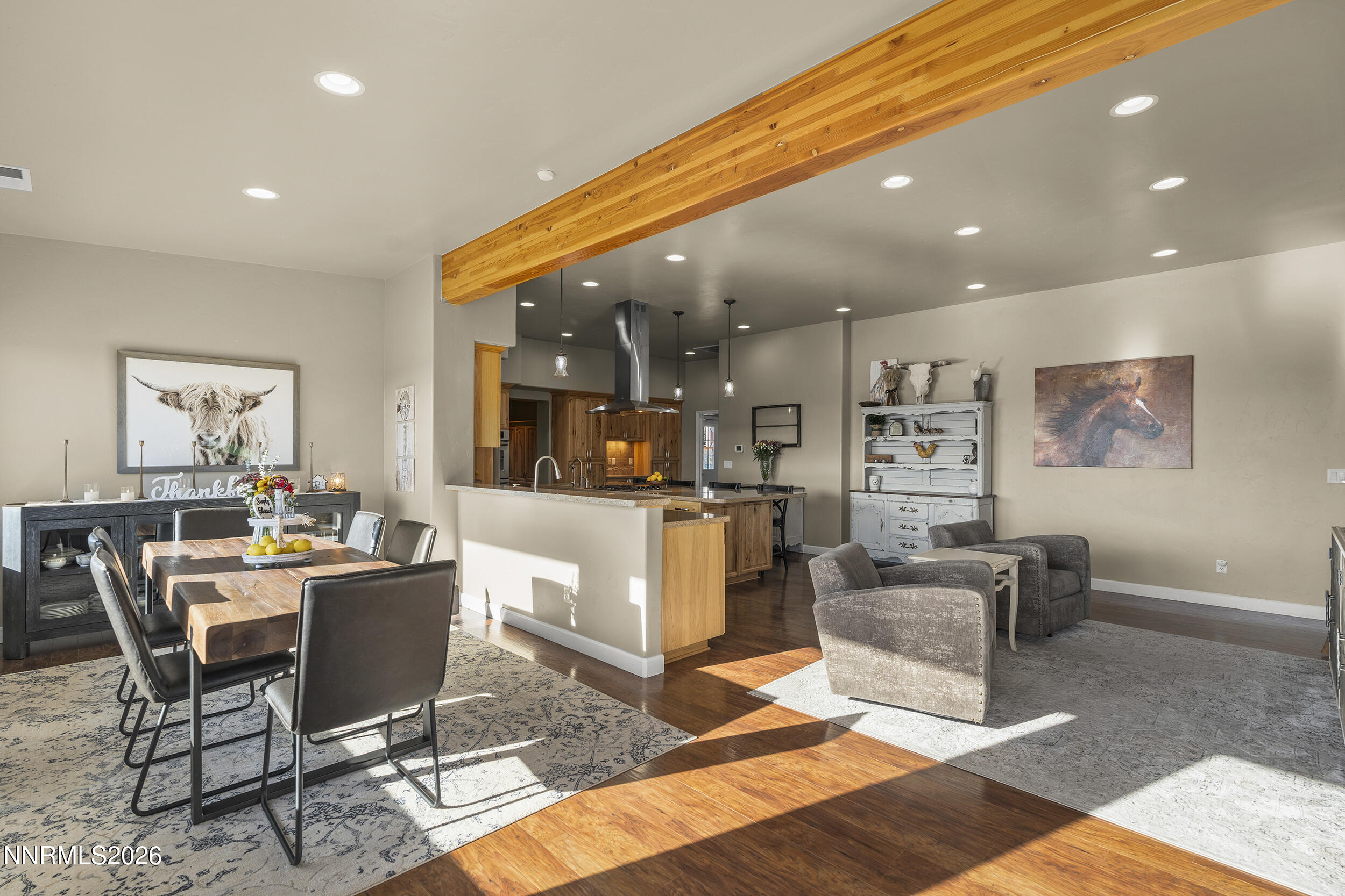 730 Encanto Drive Sparks, NV 89441 - Photo 36 of 87 15-print-_DSC5187