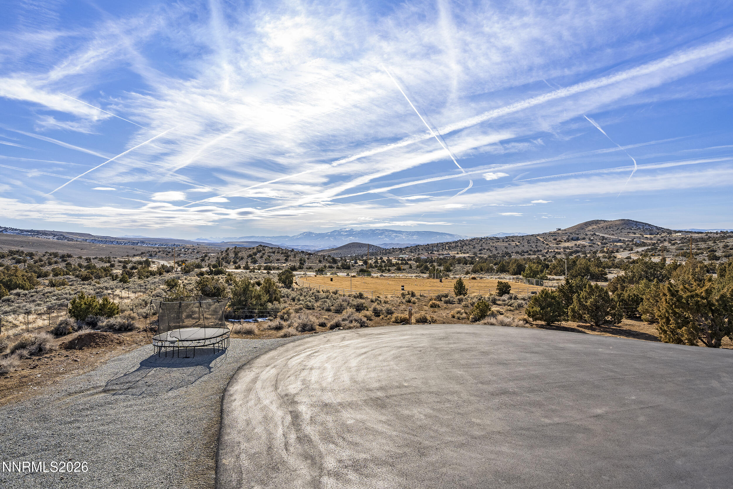 730 Encanto Drive Sparks, NV 89441 - Photo 50 of 87 37-print-_DSC5072