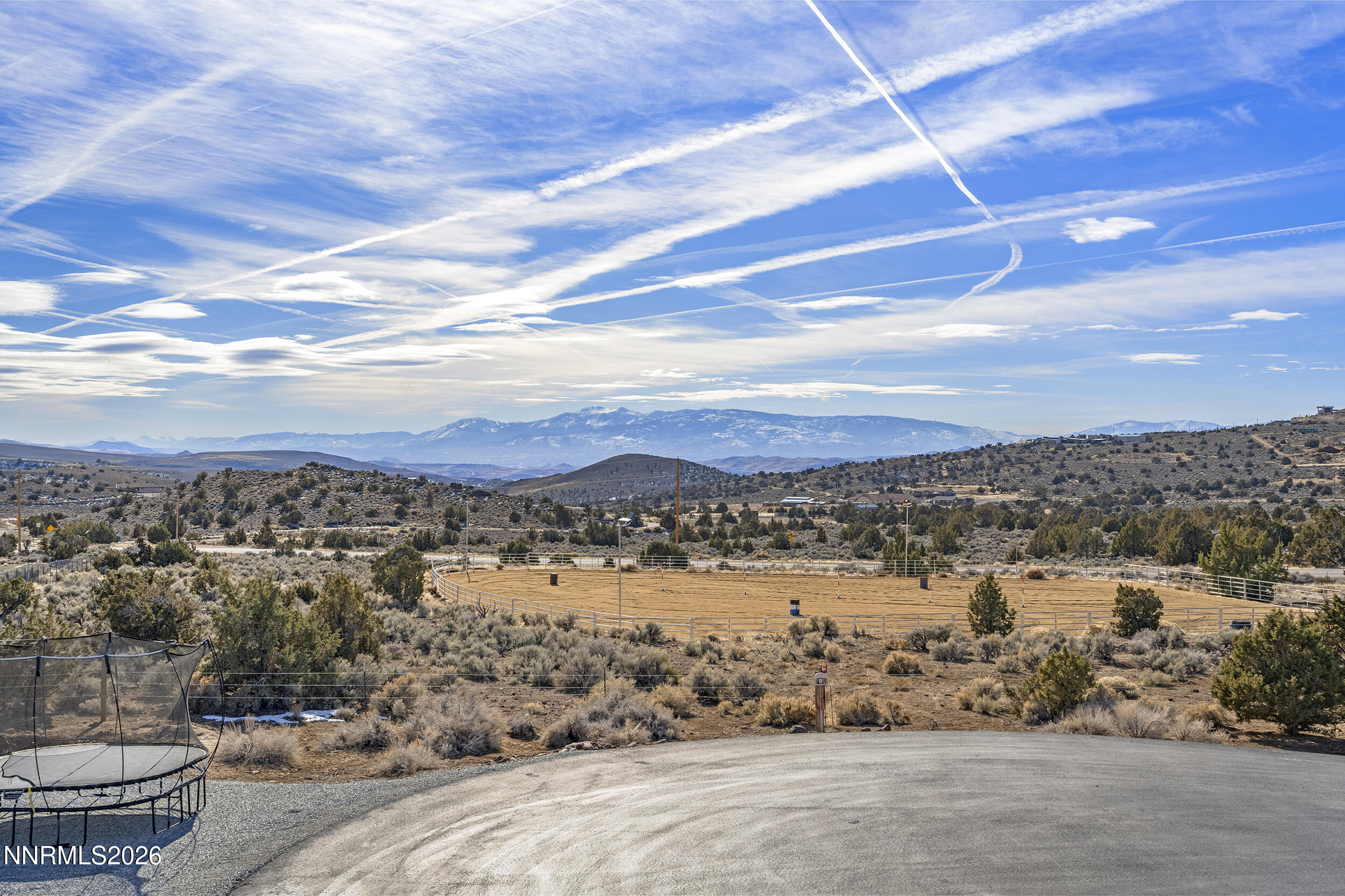 730 Encanto Drive Sparks, NV 89441 - Photo 51 of 87 38-print-_DSC5077