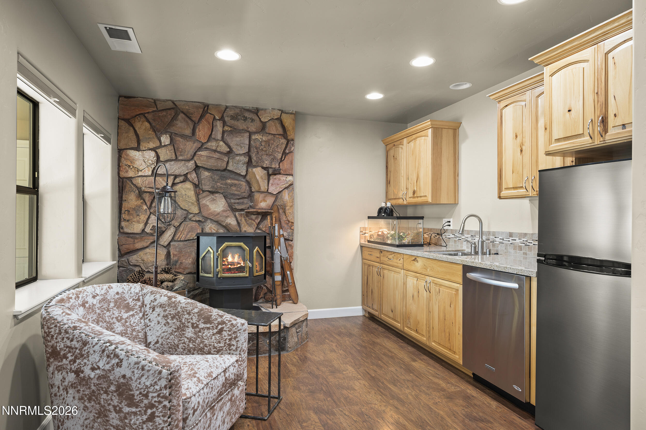 730 Encanto Drive Sparks, NV 89441 - Photo 52 of 87 42-print-_DSC5234