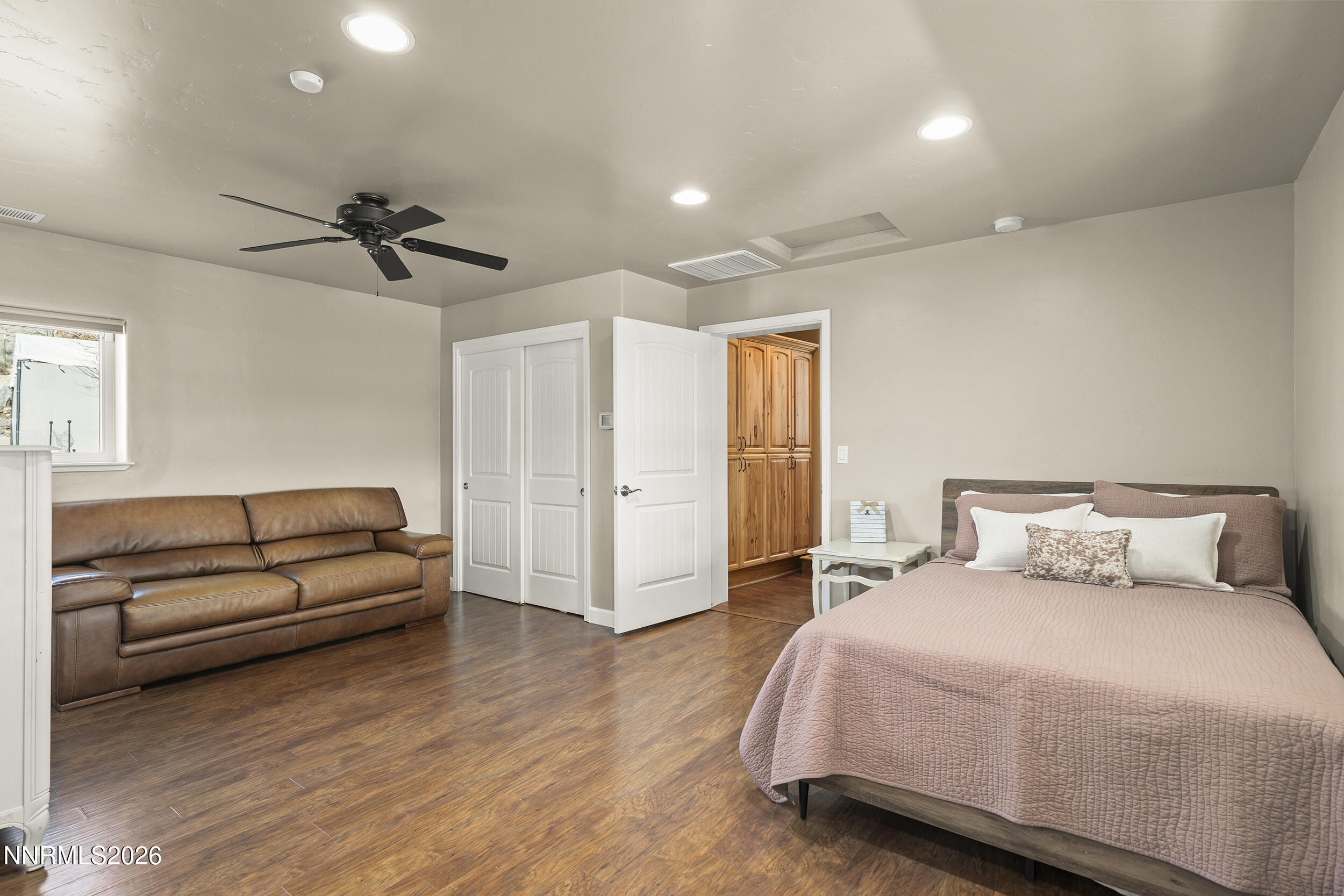 730 Encanto Drive Sparks, NV 89441 - Photo 54 of 87 41-print-_DSC5229