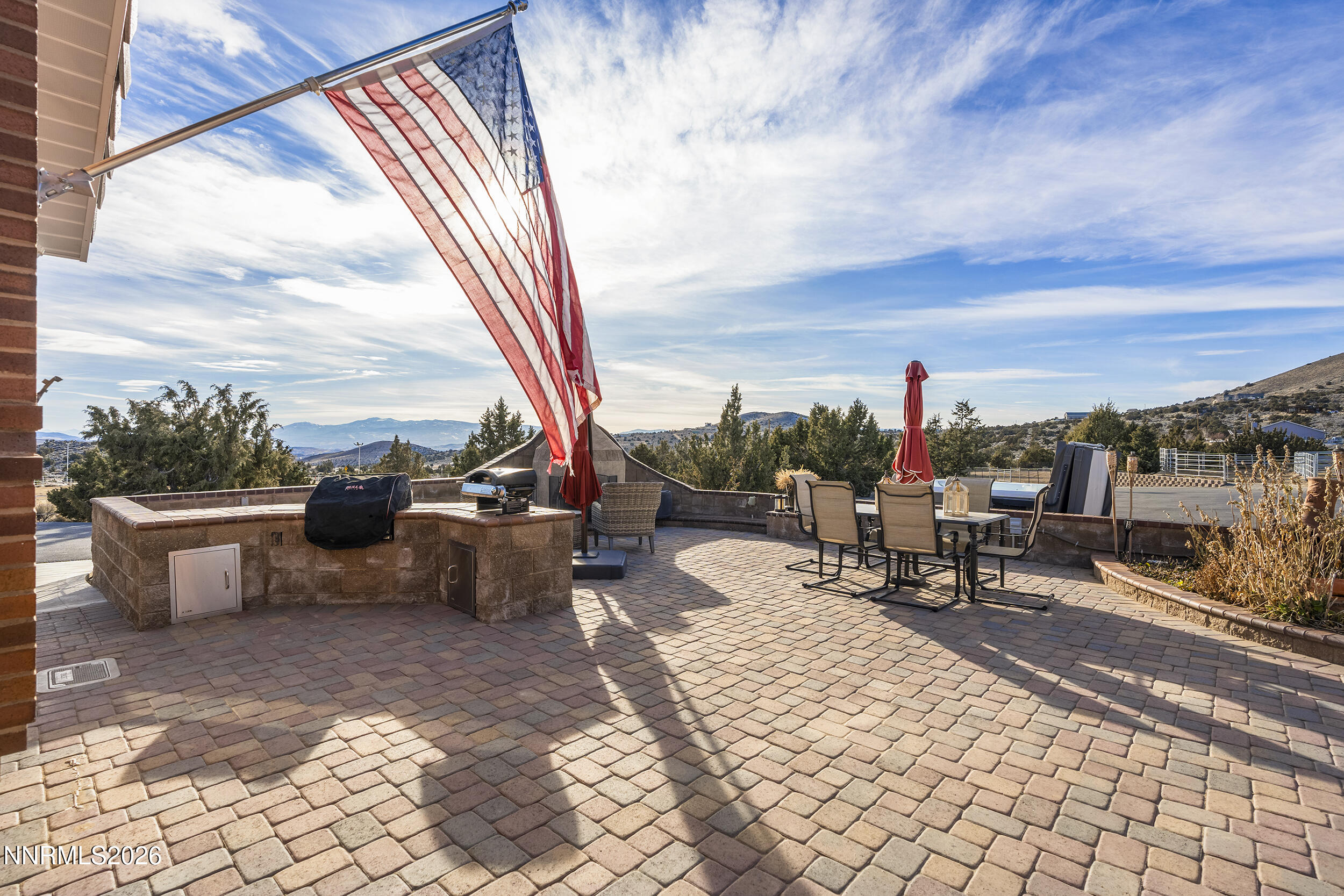 730 Encanto Drive Sparks, NV 89441 - Photo 55 of 87 47-print-_DSC5271