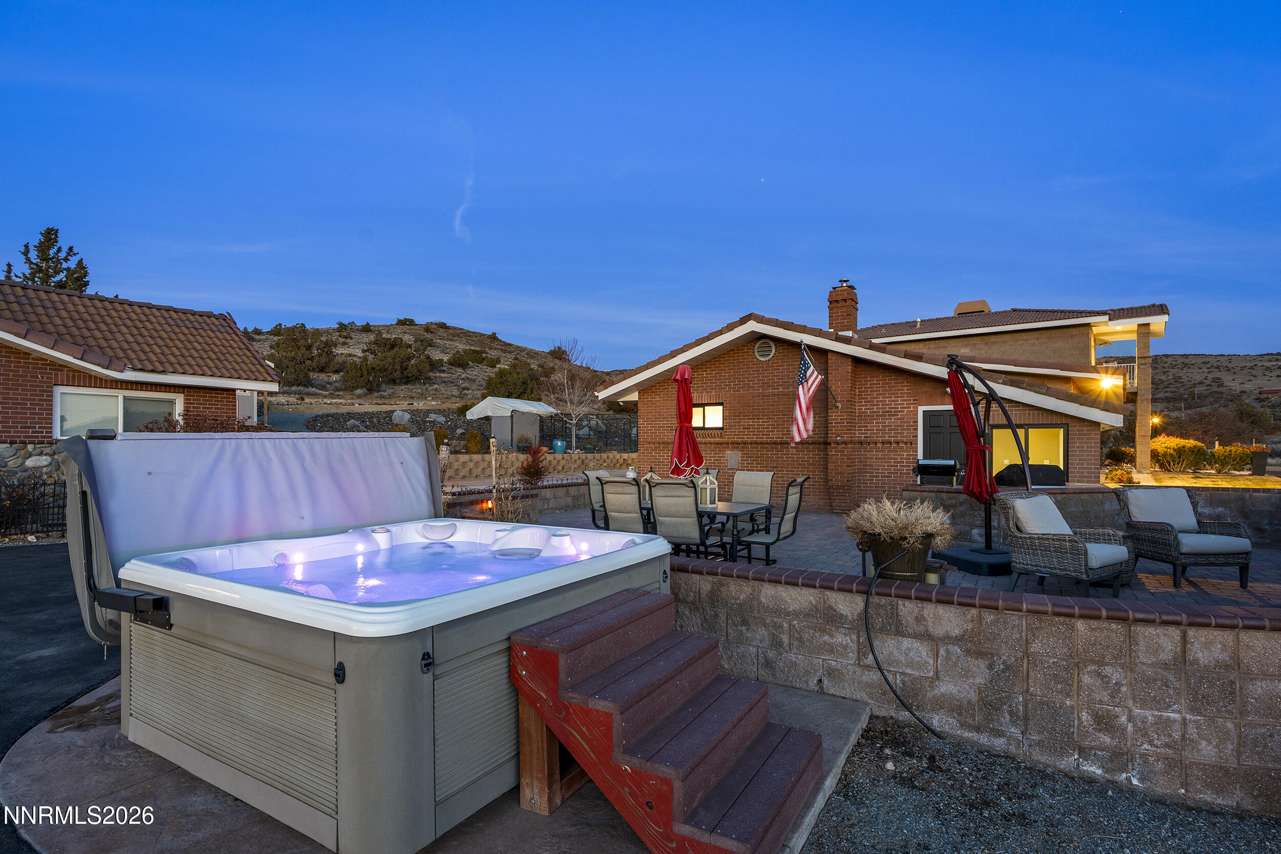 730 Encanto Drive Sparks, NV 89441 - Photo 58 of 87 62-print-_DSC5378