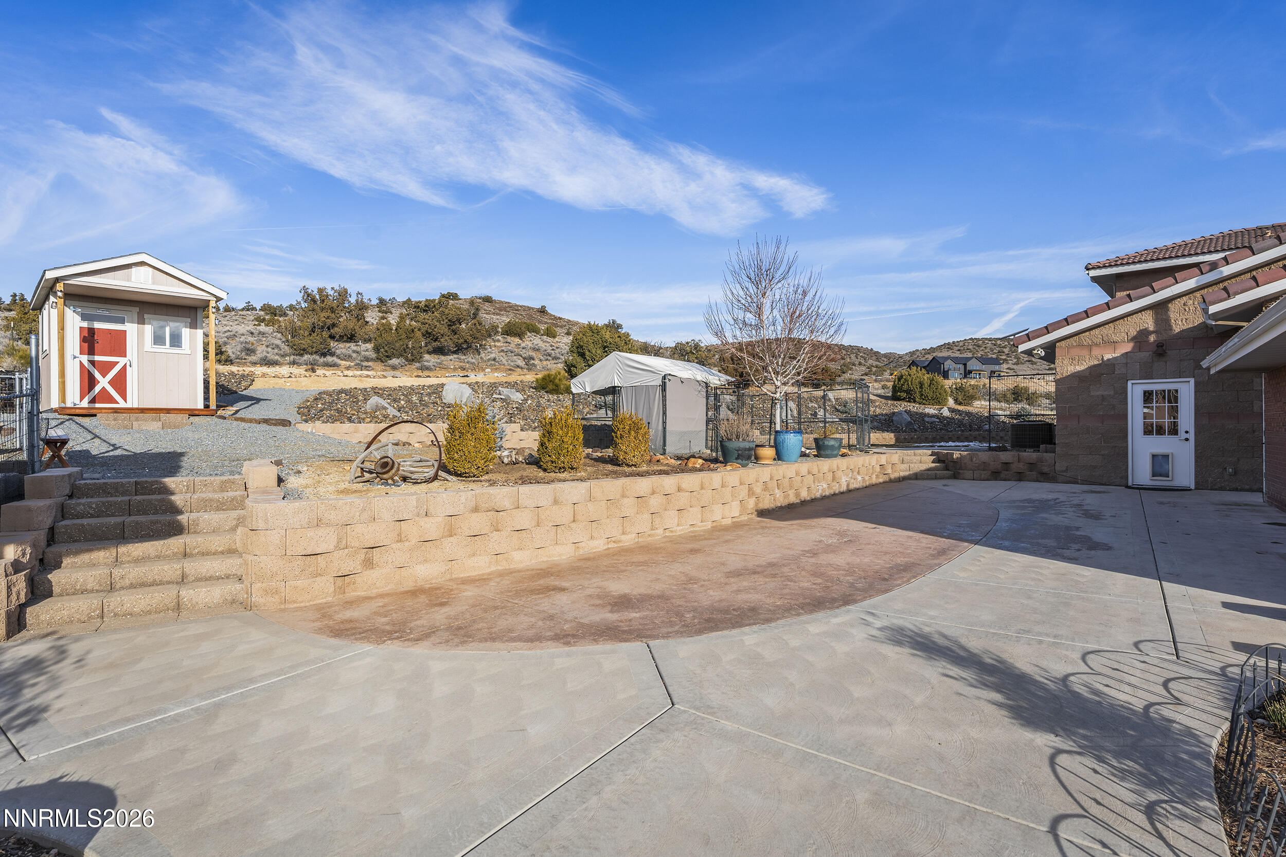 730 Encanto Drive Sparks, NV 89441 - Photo 60 of 87 52-print-_DSC5303