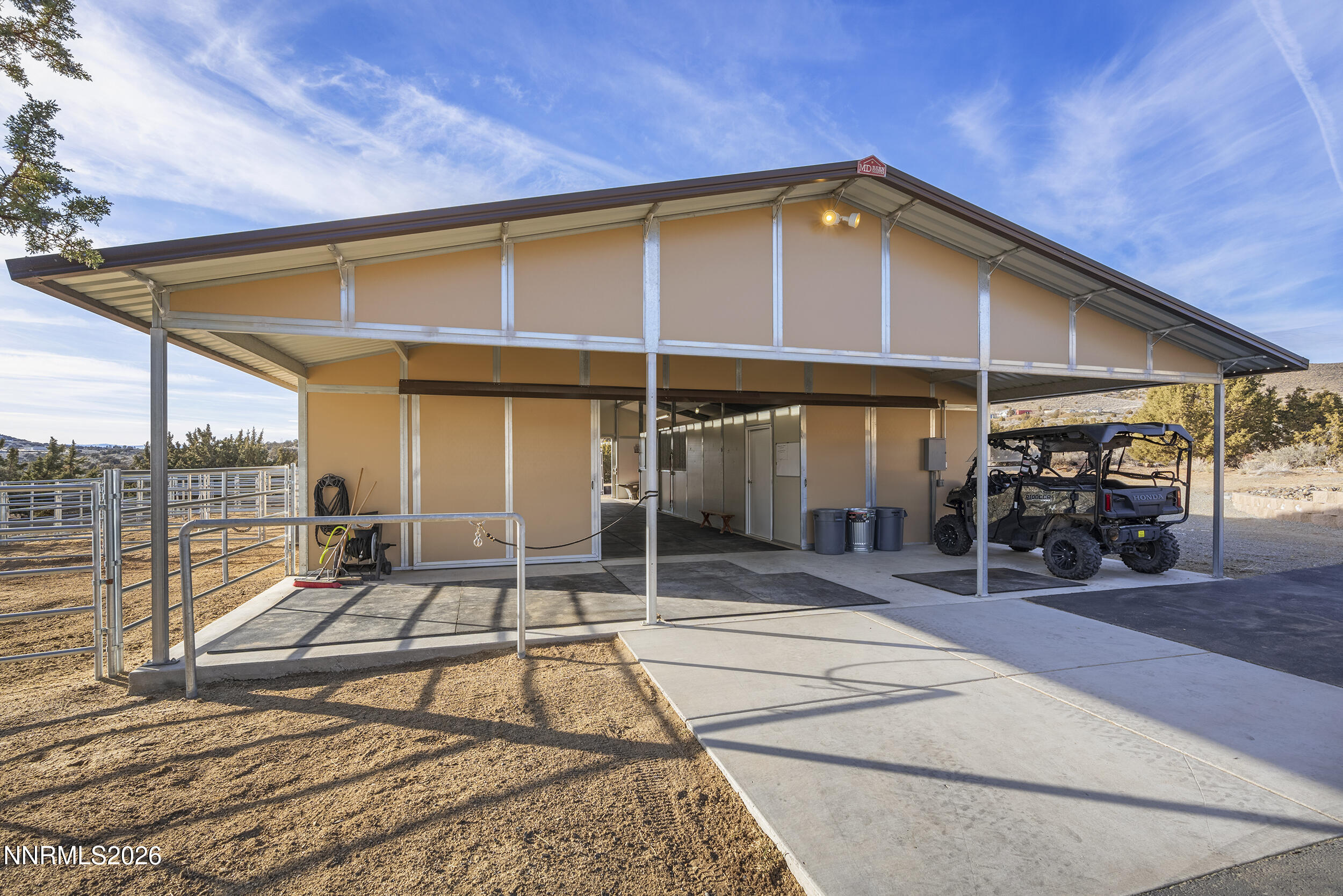 730 Encanto Drive Sparks, NV 89441 - Photo 65 of 87 56-print-_DSC5321