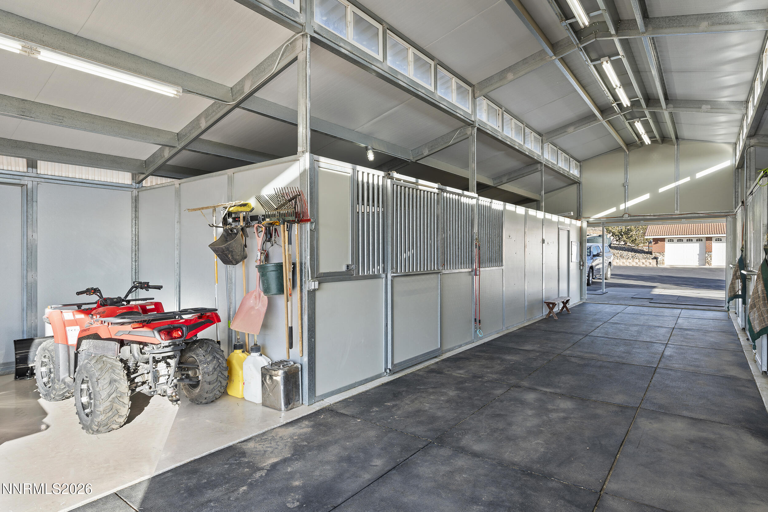 730 Encanto Drive Sparks, NV 89441 - Photo 66 of 87 59-print-_DSC5338