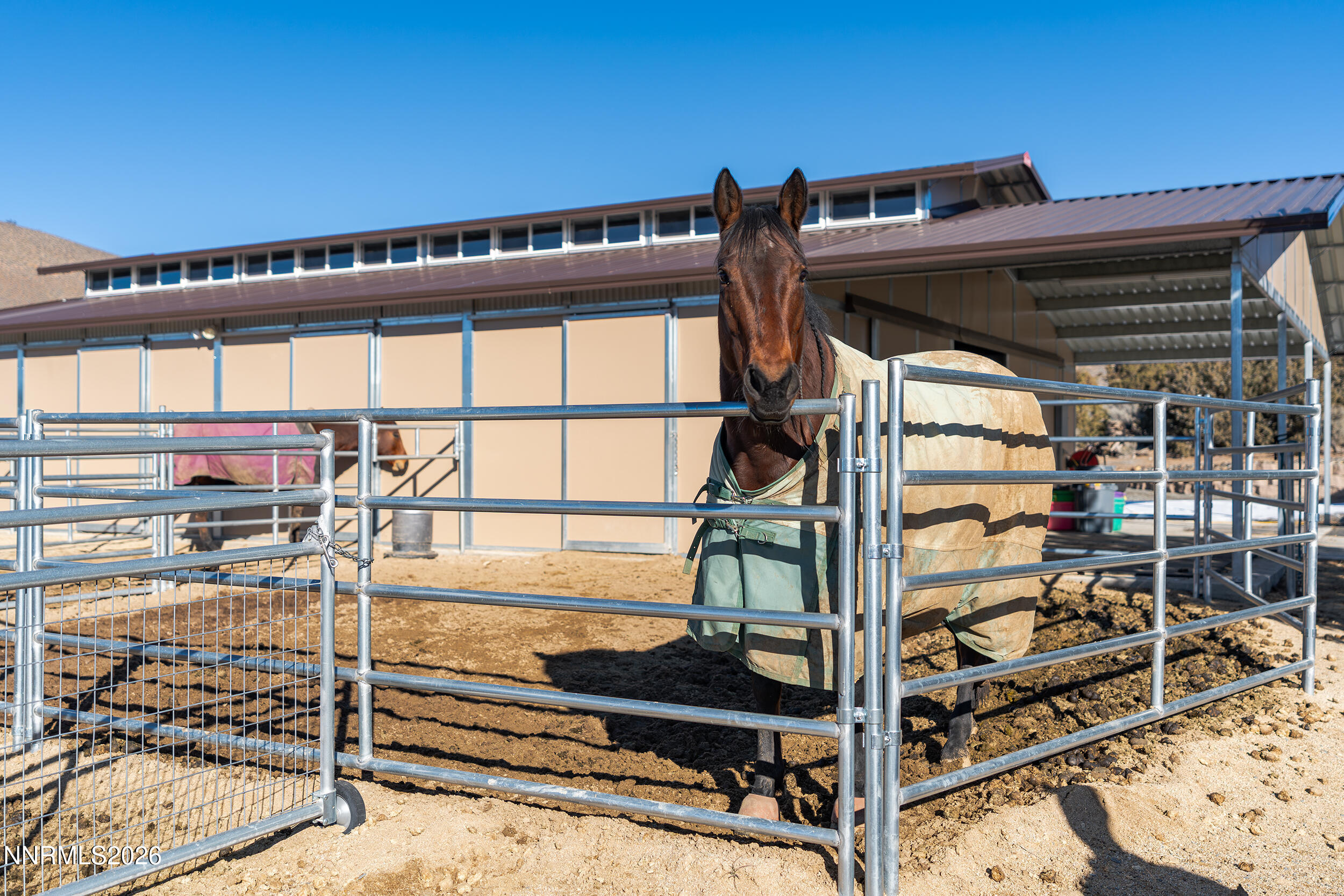 730 Encanto Drive Sparks, NV 89441 - Photo 68 of 87 89-print-_DSC3651