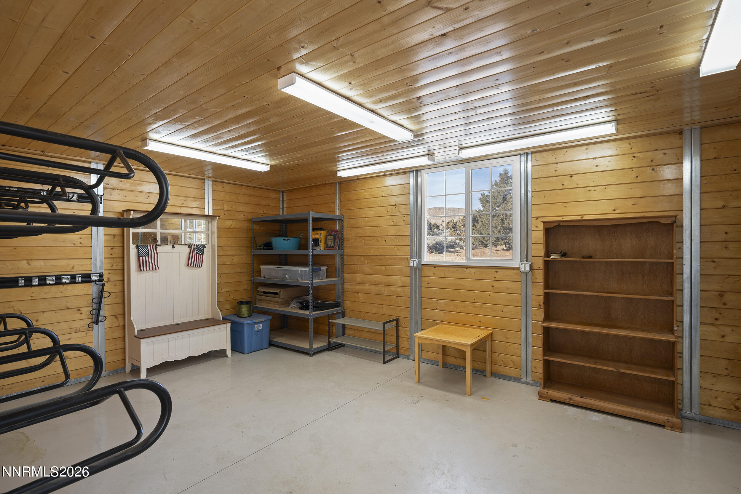 730 Encanto Drive Sparks, NV 89441 - Photo 70 of 87 60-print-_DSC5345