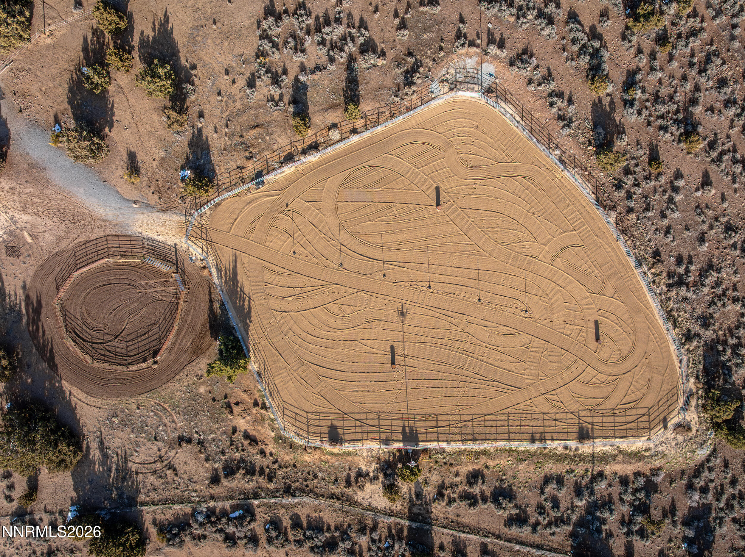 730 Encanto Drive Sparks, NV 89441 - Photo 83 of 87 a bathroom with a sink and toilet
