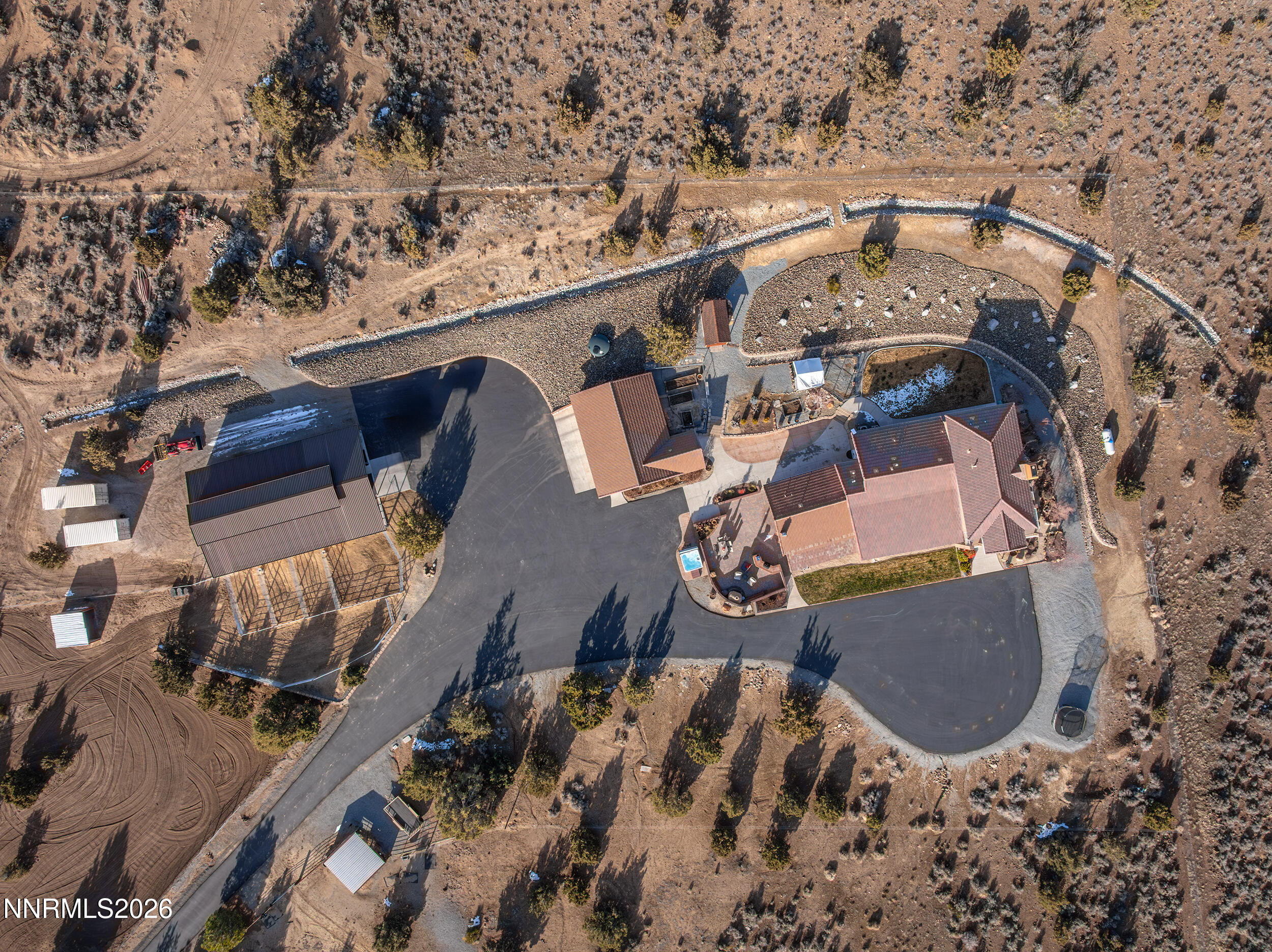 730 Encanto Drive Sparks, NV 89441 - Photo 84 of 87 80-print-DJI_20260126112252_0695_D