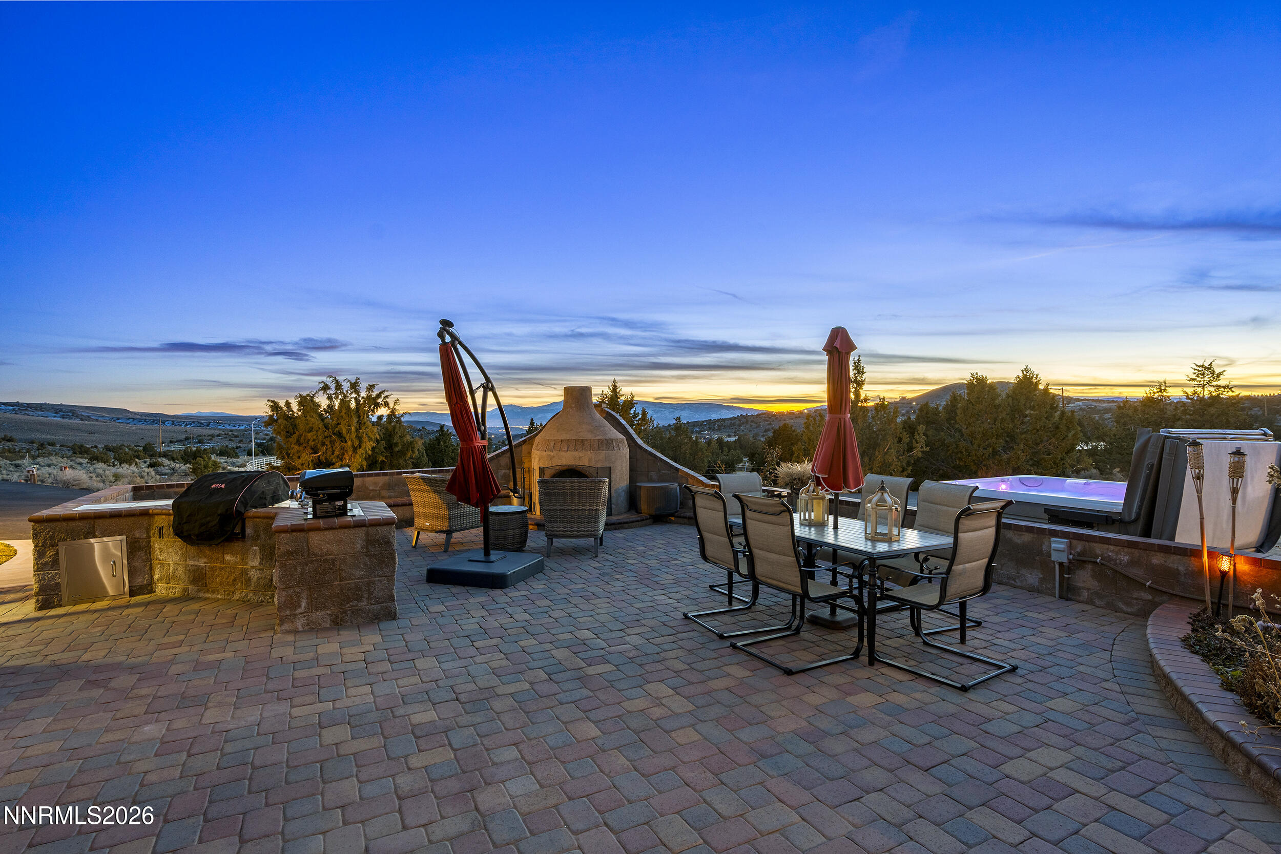 730 Encanto Drive Sparks, NV 89441 - Photo 9 of 87 64-print-_DSC5388