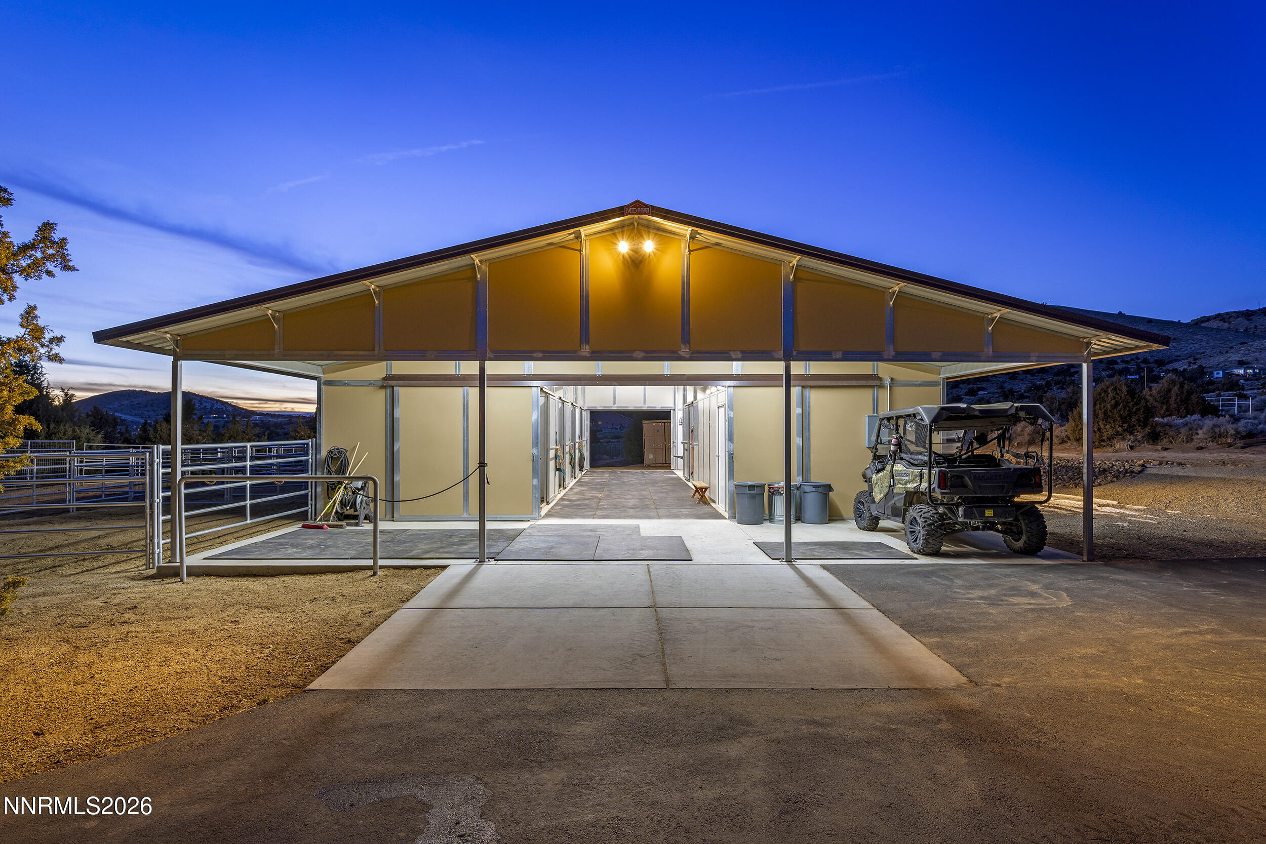 730 Encanto Drive Sparks, NV 89441 - Photo 10 of 87 67-print-_DSC5403