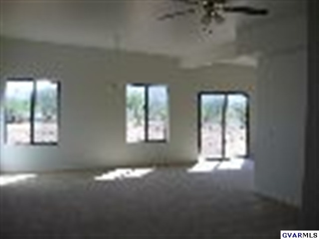76 Galia Rio Rico, AZ 85648 - Photo 2 of 7