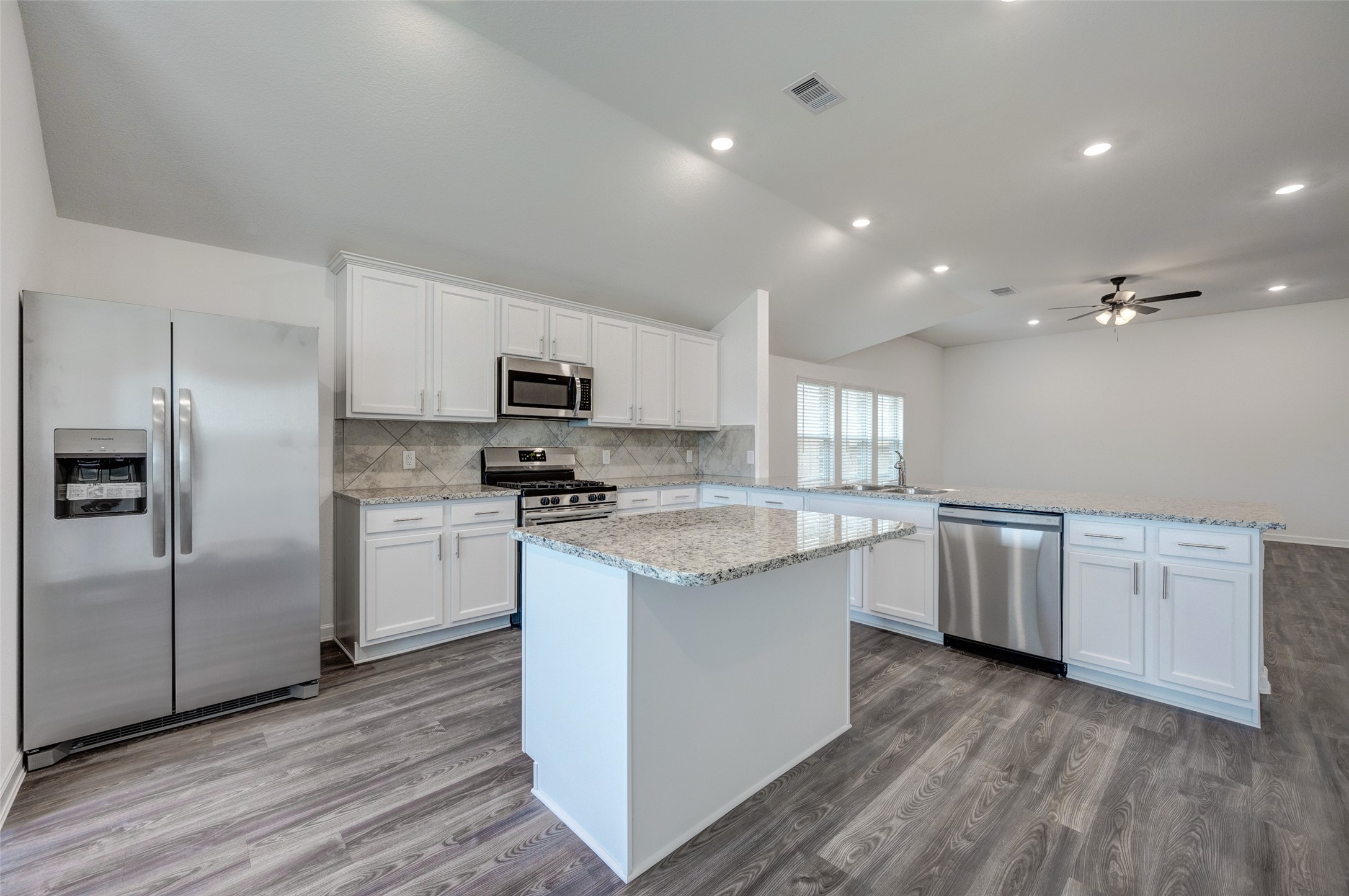 24338 Gold Cheyenne Way Katy, TX 77493 - Photo 27 of 50