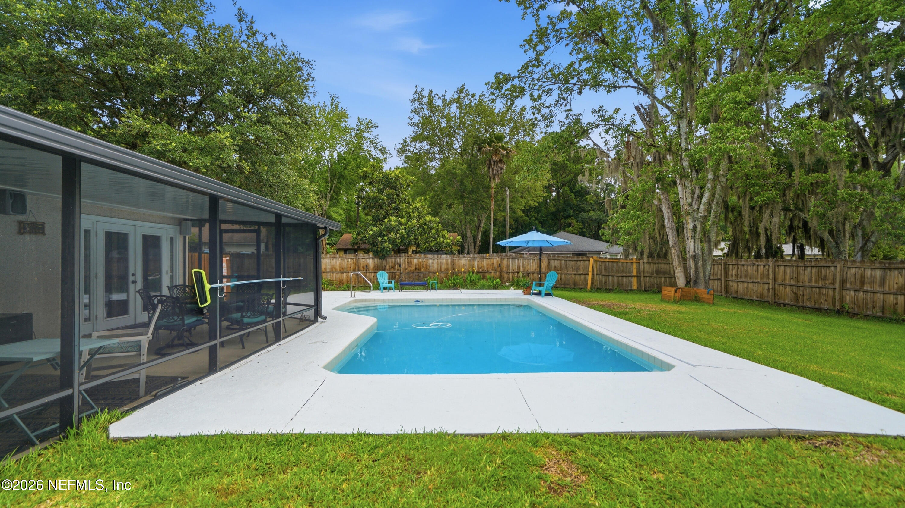 1695 Sandy Hollow Loop Middleburg, FL 32068 - Photo 35 of 49 1695 Sandy Hollow Loop-34