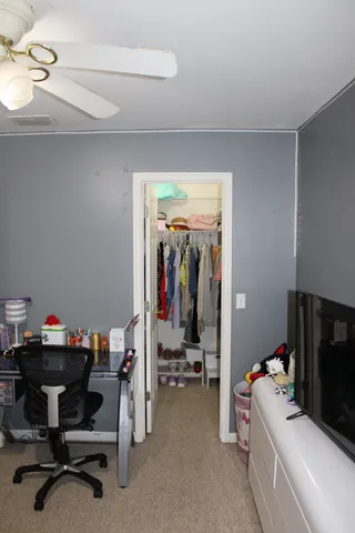 $235,000 | 3107 Camelliawood Circle West, Tallahassee, FL 32301