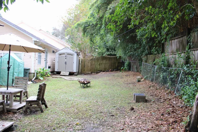 $235,000 | 3107 Camelliawood Circle West, Tallahassee, FL 32301