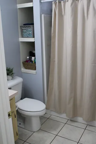 $235,000 | 3107 Camelliawood Circle West, Tallahassee, FL 32301