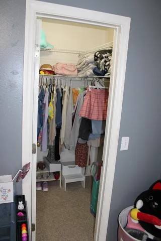 $235,000 | 3107 Camelliawood Circle West, Tallahassee, FL 32301