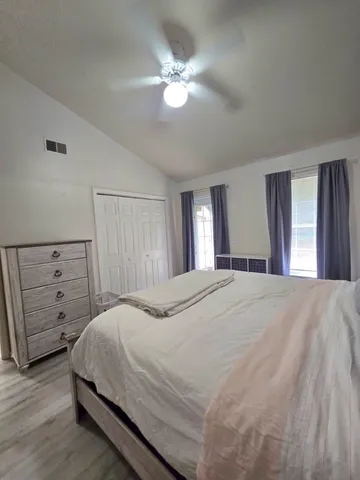 $235,000 | 3107 Camelliawood Circle West, Tallahassee, FL 32301